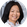 Melanie Truong-Le, DO, OD