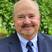 Jeffrey Dunn, MD