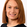Dr. Alexandra Legge, MD, FRCPC