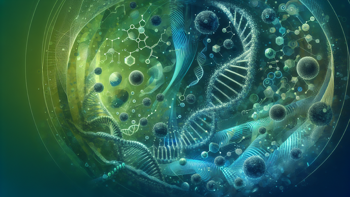 glp1 receptor agonists diabetes cancer risk