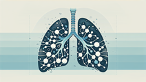 Evaluating Cancer Drug Repurposing for IPF