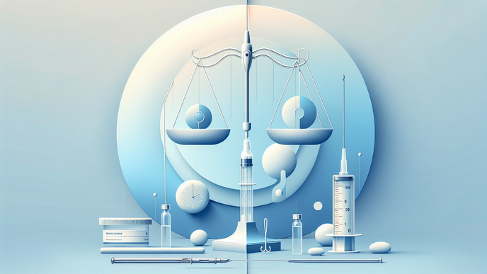 epidural analgesia postpartum hemorrhage