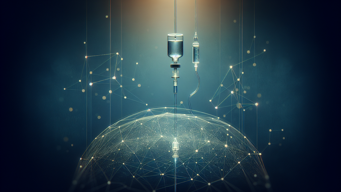 jama netw open early vs delayed belimumab 15 year cost effectiveness findings