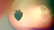 Addressing Gaps in Cardiovascular Risk Models for HIV Patients
