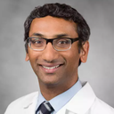 Praveen Akuthota, MD