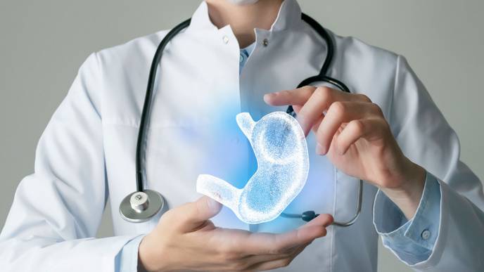 ReachMD Healthcare Image