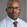 Jamy Ard, MD