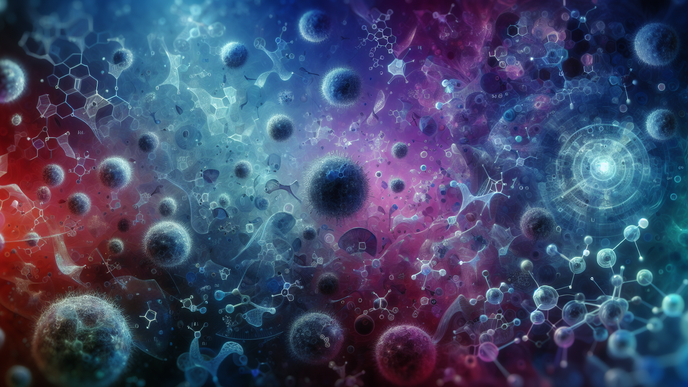 New T Cell Subset Linked to Bone Loss in Rheumatoid Arthritis