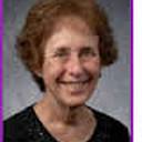 Judith Karp, MD