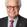 James Sublett, MD