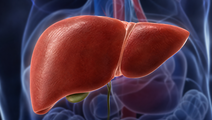 Selenium Deficiency Linked to Frailty in Cirrhosis