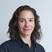 Deborah Wexler, MD