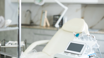 modern aesthetics ultrasound