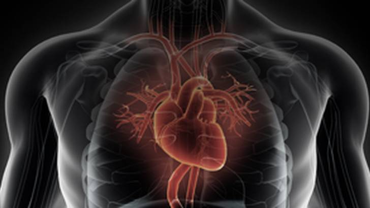 ReachMD Healthcare Image