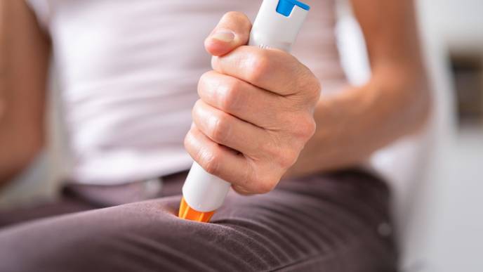 ReachMD Healthcare Image