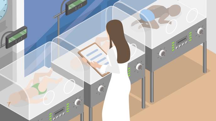 ReachMD Healthcare Image