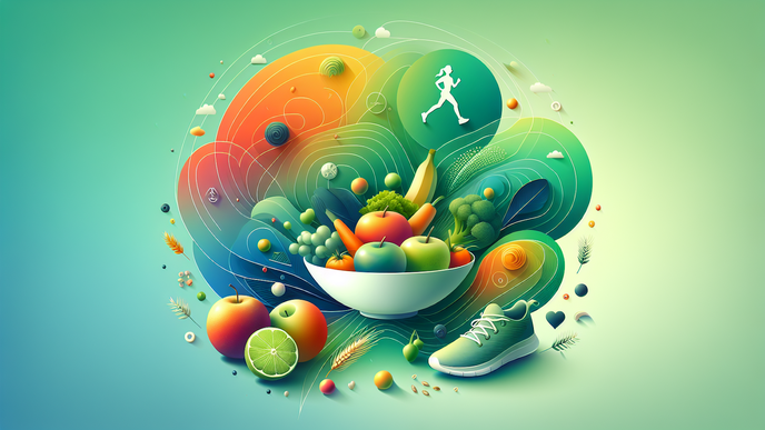 cancer prevention diet lifestyle