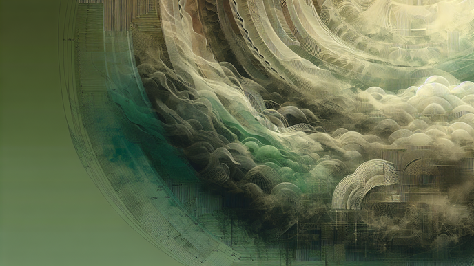 microplastics and bone health