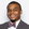 Samuel Ubanyionwu, PharmD, EMBA