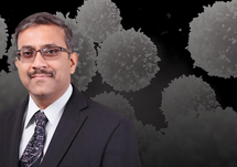 Oncogenic Drivers in Never-Smokers with NSCLC