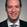 John Halpern, MD