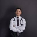 M. Melih Dogan, MD