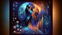 global breast cancer burden rising fastest in low income countries