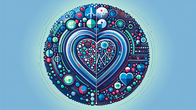 lifespan approach in cardiology