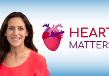 A Long-Term View of Cardiovascular Risk After Cancer Treatment