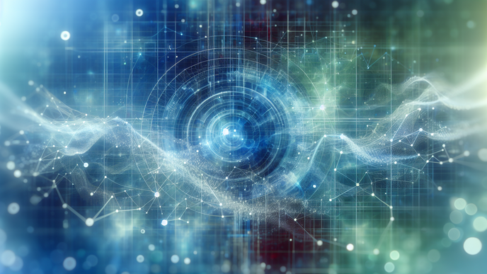 Harnessing Data Science and AI to Revolutionize Rheumatoid Arthritis Prediction