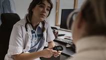 ReachMD Healthcare Image