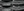 2349-supp-Art1Fig2