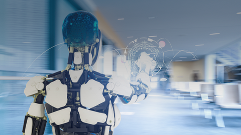 ReachMD Healthcare Image