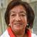 Edith Mitchell, MD, MACP, FCPP, FRCP