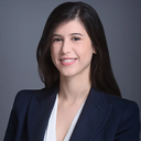 Despoina Galetaki, MD