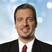 David Muzina, MD