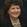 Naomi Kleitman, PhD