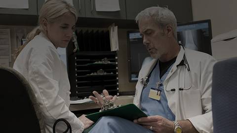 ReachMD Healthcare Image