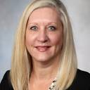 Susan L Samson, MD, PhD, FRCPC, FACE