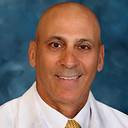 James Leavitt, MD
