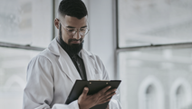 ReachMD Healthcare Image