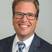 Conrad Weihl, MD, PhD