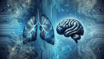 Transforming Early Diagnostic Processes in Oncology Imaging