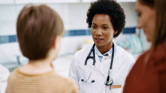 ReachMD Healthcare Image