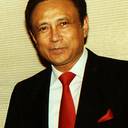 Mani Bhaumik, PhD