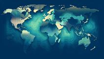 prostate cancer geographic variability screening prevention