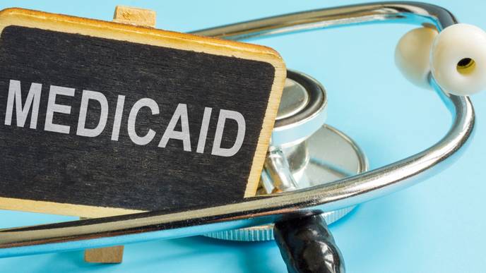 ReachMD Healthcare Image