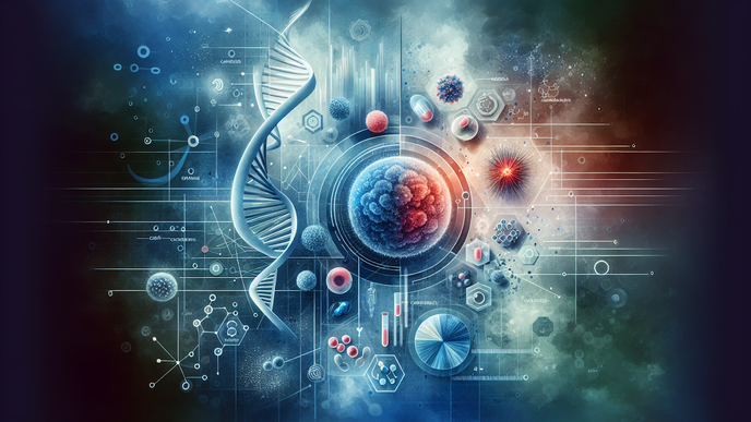 cancer immunotherapy efficacy