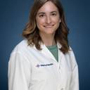 Carol Swetlik, MD