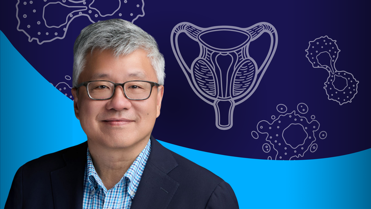 ReachMD Healthcare Image